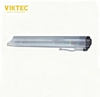  probador de líquido de frenos